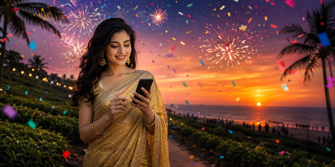 কক্সবাজার মোবাইল ক্যাসিনো অভিজ্ঞতা