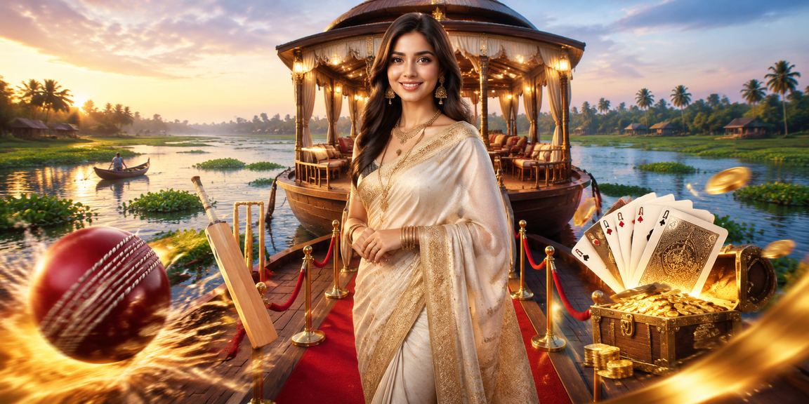 রংপুর ক্রিকেট বেটিং এক্সপিরিয়েন্স