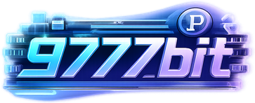 9777bit